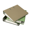 Согласовываем